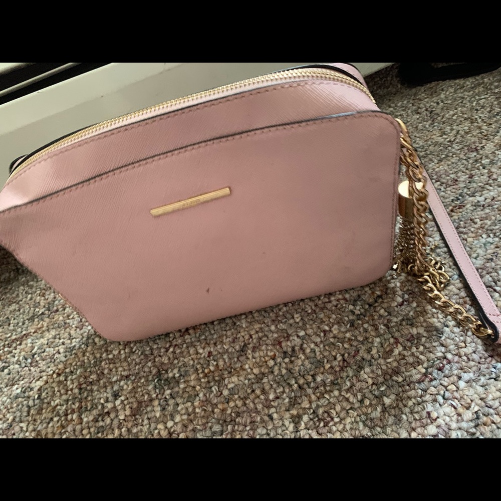 Aldo bag